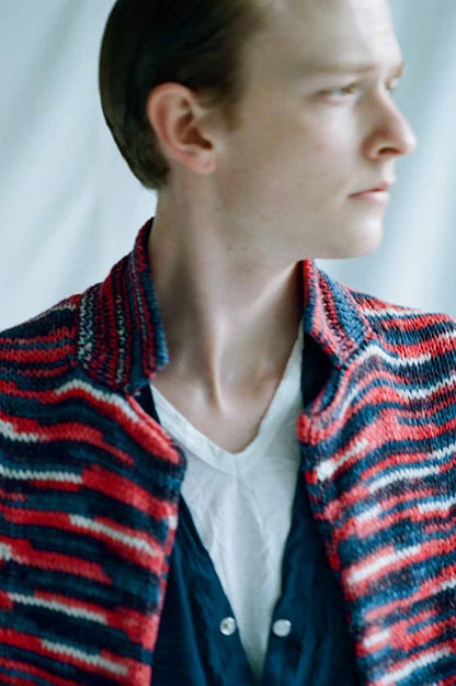 AYUITE 2014 Spring/Summer Collection