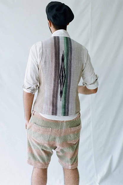 AYUITE 2014 Spring/Summer Collection