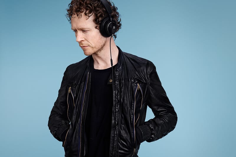 B&O PLAY by BANG & OLUFSEN Headphones Collection