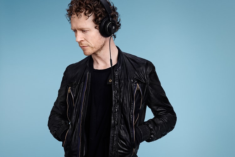 B&O PLAY by BANG & OLUFSEN Headphones Collection