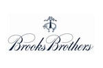 Brooks Brothers Set to Open Manhattan Steakhouse "Makers and Merchants"