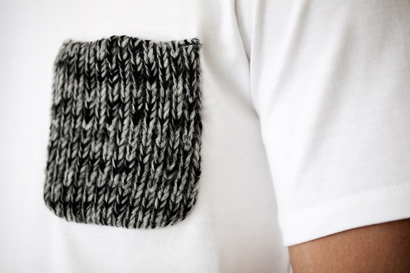 CASH CA International 2013 Fall/Winter Collection