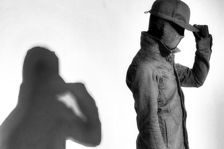 CIVILIZED 2014 Spring/Summer Lookbook