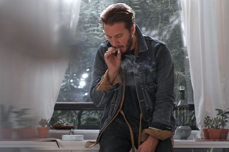 Another Look at Emile Haynie's Remarkable visvim Collection