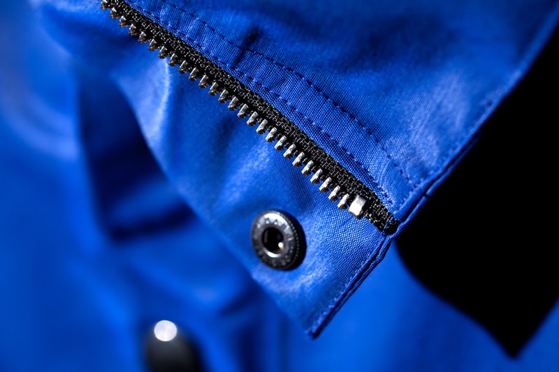 Etudes 2013 Fall/Winter Collection