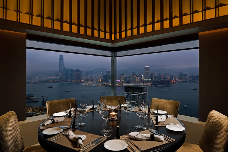 Experience the Houses: Rethinking the Design of Hotels with Kengo Kuma & Andre Fu