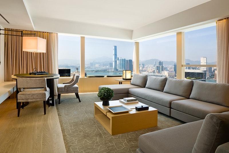 Experience the Houses: Rethinking the Design of Hotels with Kengo Kuma & Andre Fu