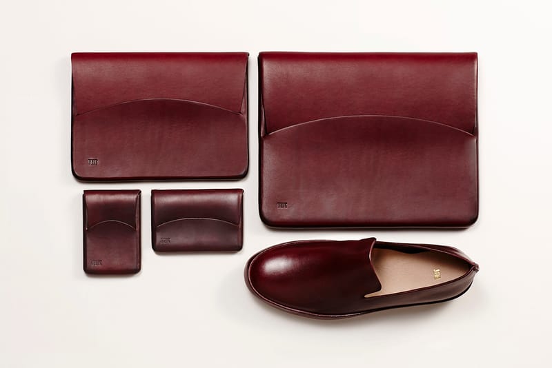 FEIT 2013 Fall Accessories