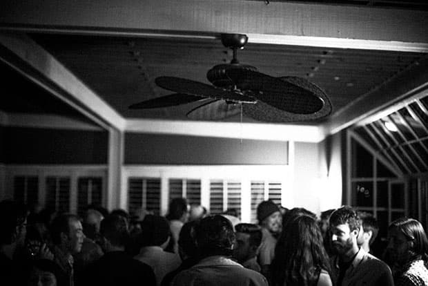 FUCT Rizzoli Book Tour Recap