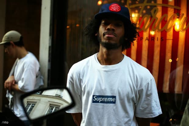 FUCT Rizzoli Book Tour Recap