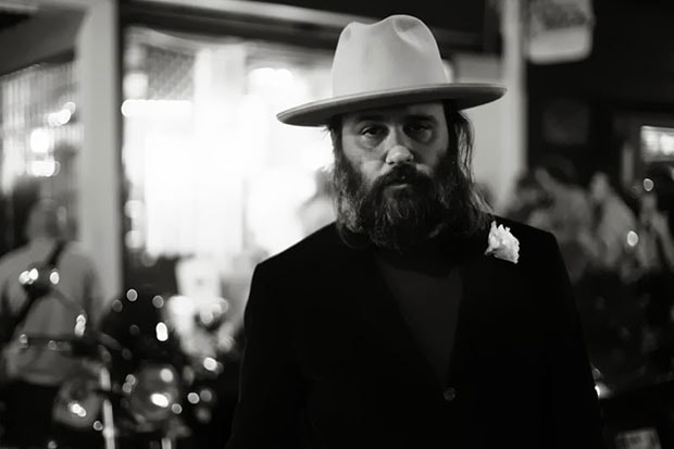 FUCT Rizzoli Book Tour Recap