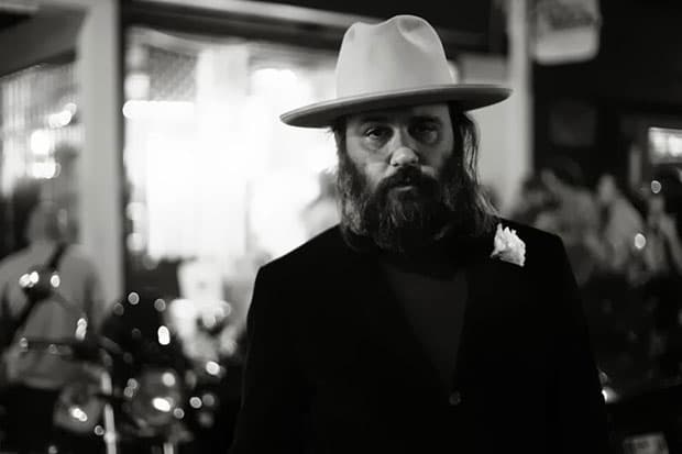 FUCT Rizzoli Book Tour Recap