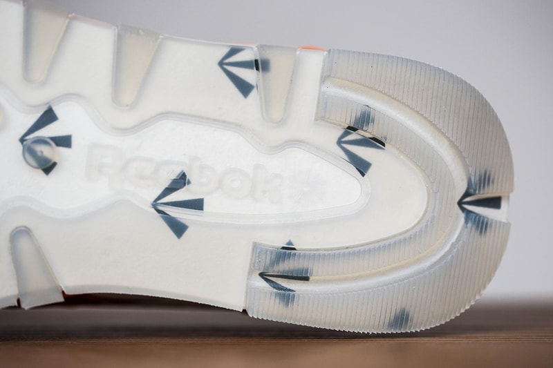 Gary Warnett Talks Experiences with Reebok & the 30th Anniversary Classic Leather