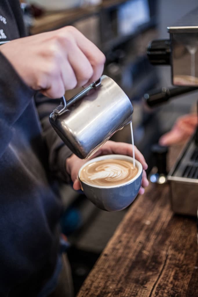 Harry Stedman x Golden Bear 2013 Fall/Winter Varsity Jackets