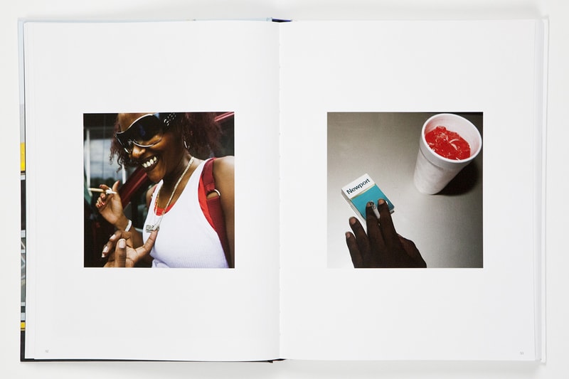 Houston Rap Book Covers Noteworthy Texas Hip-Hop Community