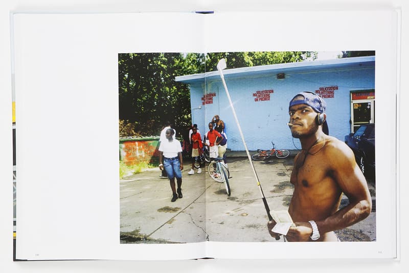 Houston Rap Book Covers Noteworthy Texas Hip-Hop Community