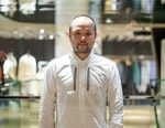 I.T CEO Sham Kar Wai Discusses the Acquisition of A Bathing Ape, the China Fashion Market, and the Power of E-Commerce