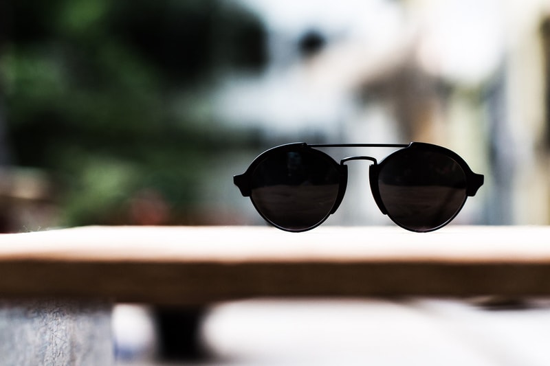 Illesteva 2014 Spring/Summer Collection Preview