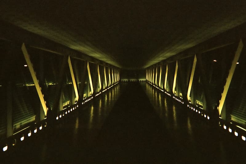 ILLROOTS 'Disposables' Series by trashhand