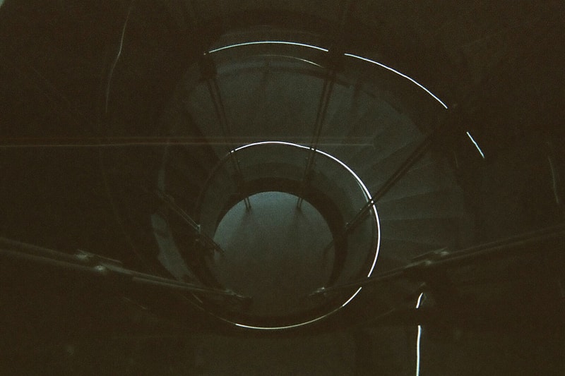 ILLROOTS 'Disposables' Series by trashhand