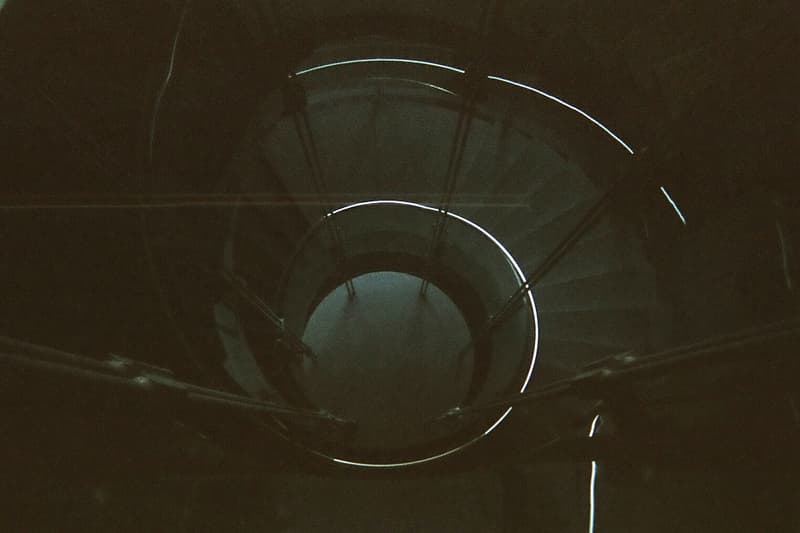 ILLROOTS 'Disposables' Series by trashhand