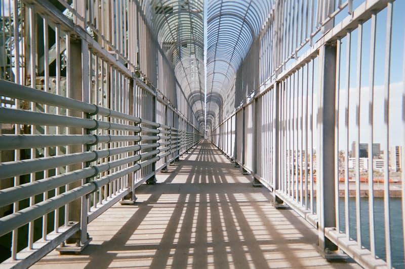 ILLROOTS 'Disposables' Series by trashhand