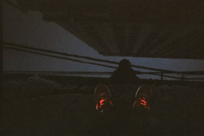 ILLROOTS 'Disposables' Series by trashhand