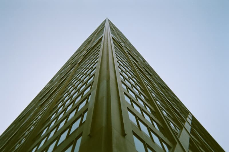 ILLROOTS 'Disposables' Series by trashhand