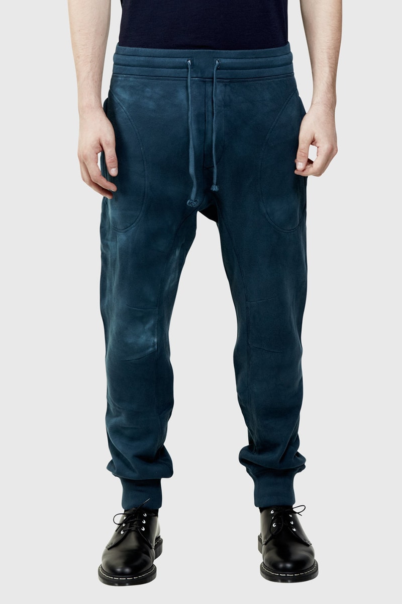 ISAORA 2013 Fall/Winter Collection