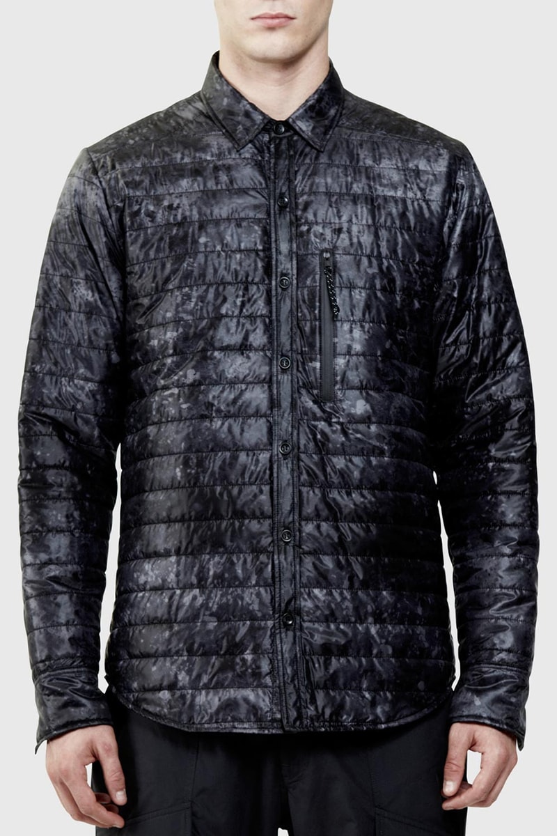 ISAORA 2013 Fall/Winter Collection