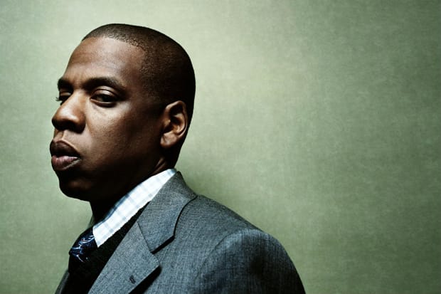 Jay Z Releases Statement Regarding Barneys Profiling Incident
