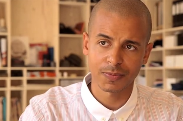 The Journal Series: Silas Adler of Soulland