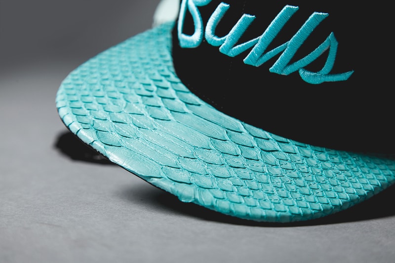 Just Don 2013 Fall/Winter "Mint" Collection