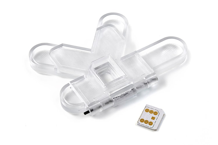 For the Global Traveler, KnowRoaming Helps Save on Roaming Charges