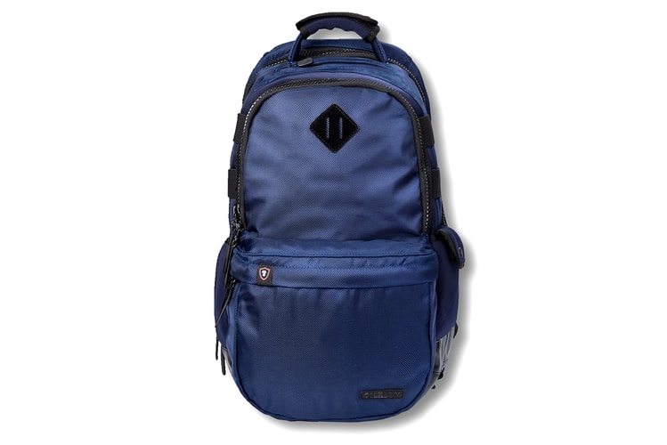 Lexdray 2013 Fall/Winter Collection