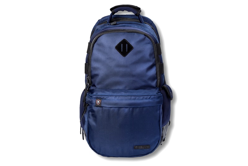 Lexdray 2013 Fall/Winter Collection