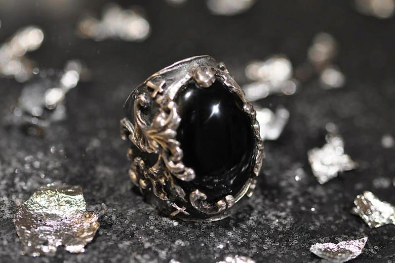 Mad Lords 2013 Accessories Collection