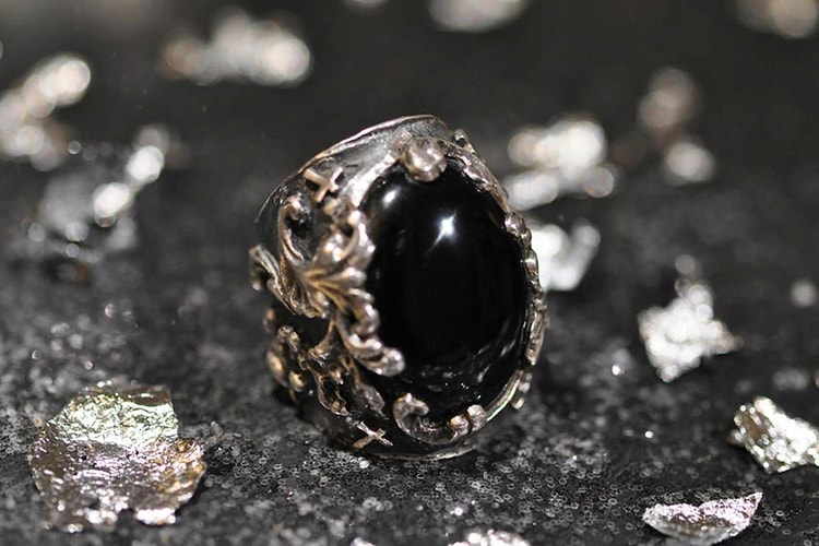 Mad Lords 2013 Accessories Collection