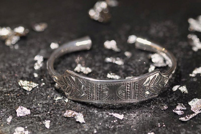 Mad Lords 2013 Accessories Collection