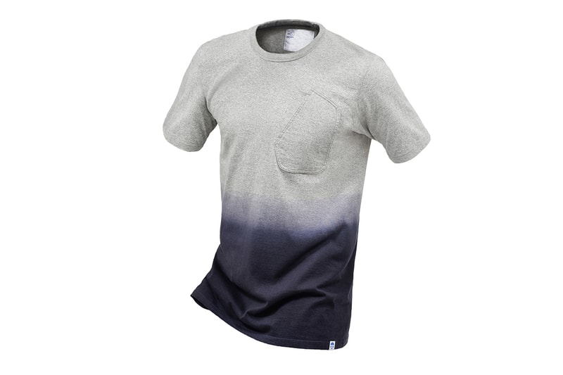 Marc Newson x G-Star 2013 Fall/Winter Collection