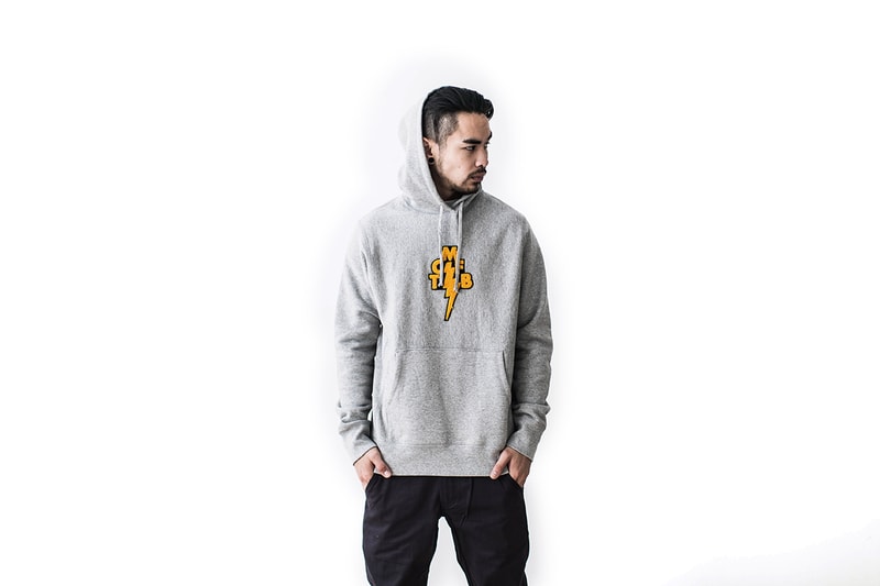 Mark McNairy 2013 Fall/Winter New Arrivals