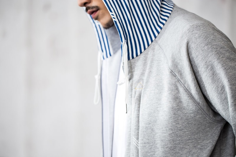 Masafumi Watanabe Talks About the adidas Originals by BEDWIN Collaboration