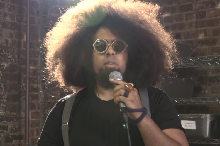 Mast Brothers Chocolate: A Family Cookbook Trailer | Video