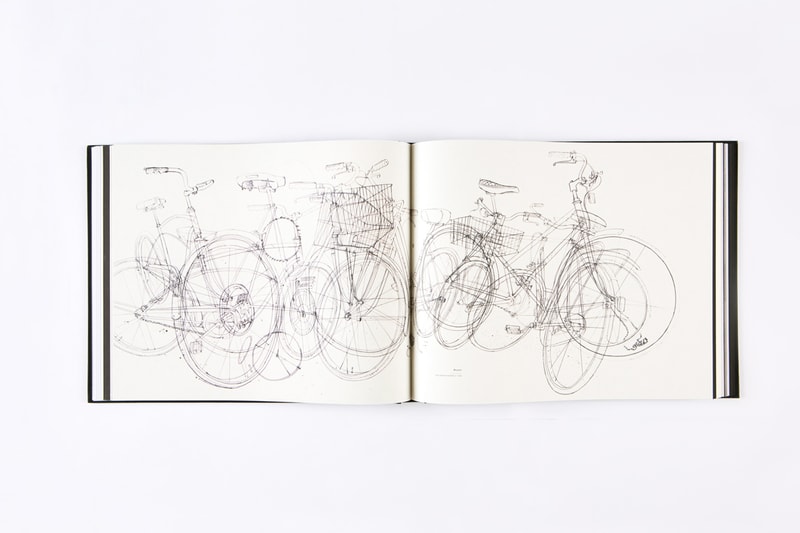 Monster Children 'Ten Years of Monster Children Magazine' 10th Anniversary Book