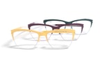 MYKITA 2013 Fall/Winter Collection SoHo Store Exclusives