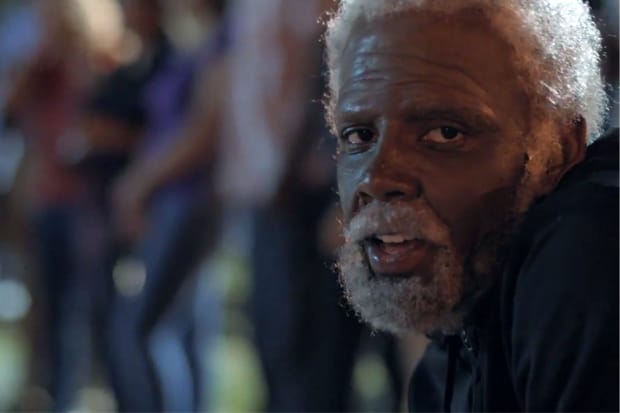 maya moore uncle drew