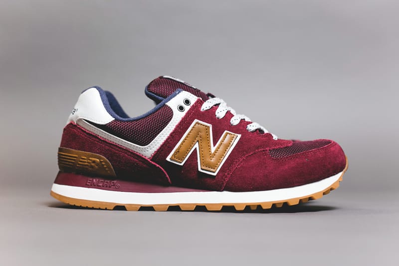 nb 574 bordeaux