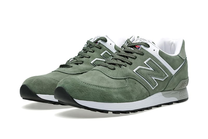 New Balance M576GWG