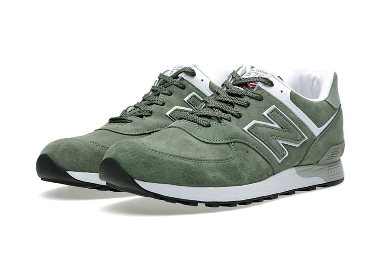 New Balance M576GWG