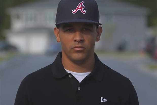 New Era's #WearYourAllegiance Highlights Die-Hard Fans